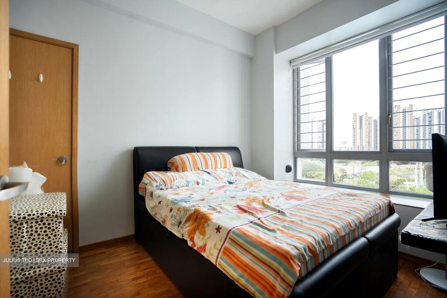 Carabelle (D5), Condominium #503781671